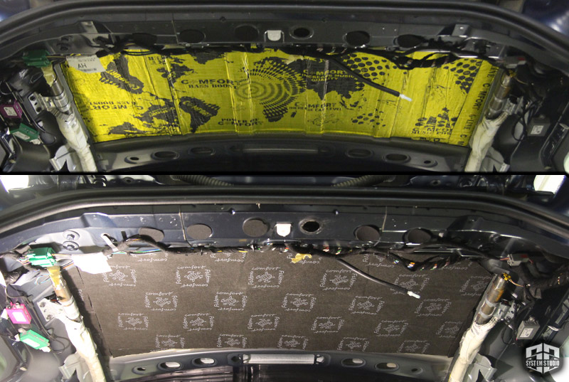 Наименование рисунка