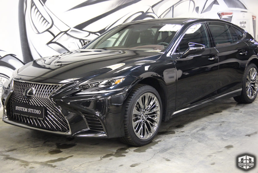 Наименование рисунка