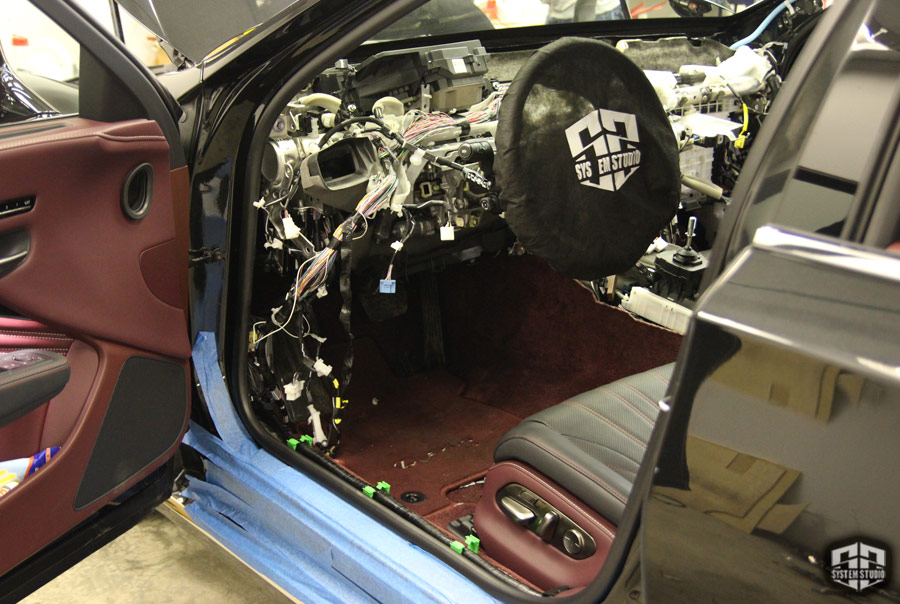 Наименование рисунка