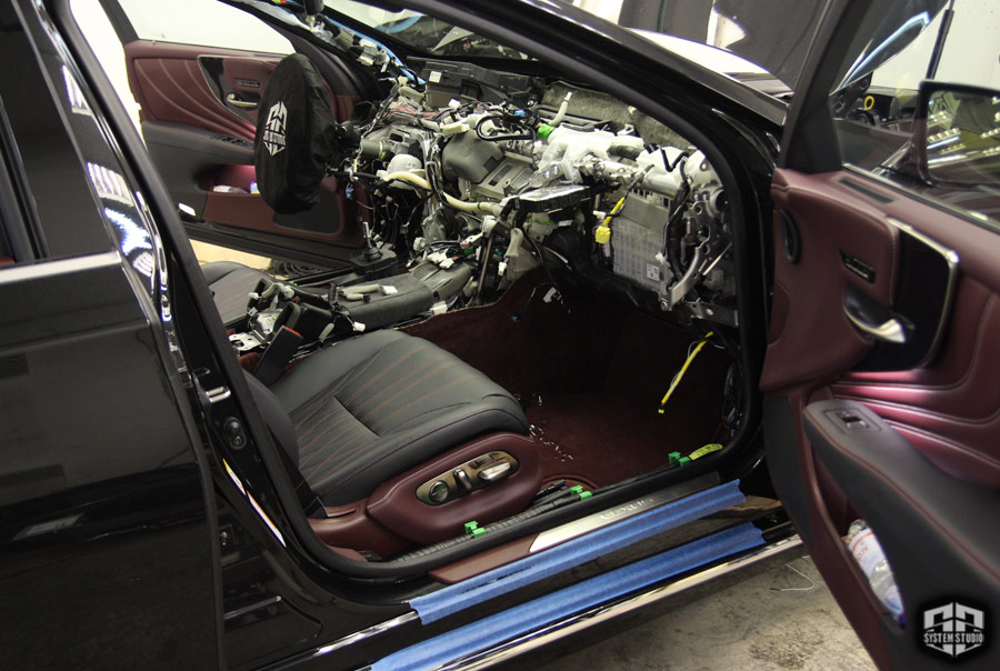 Наименование рисунка