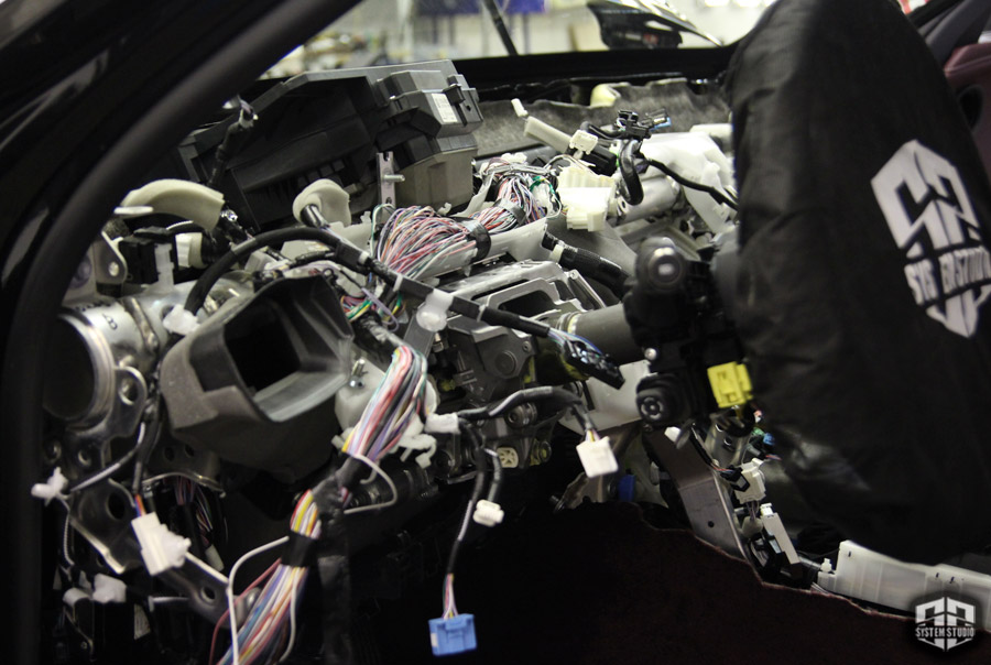 Наименование рисунка