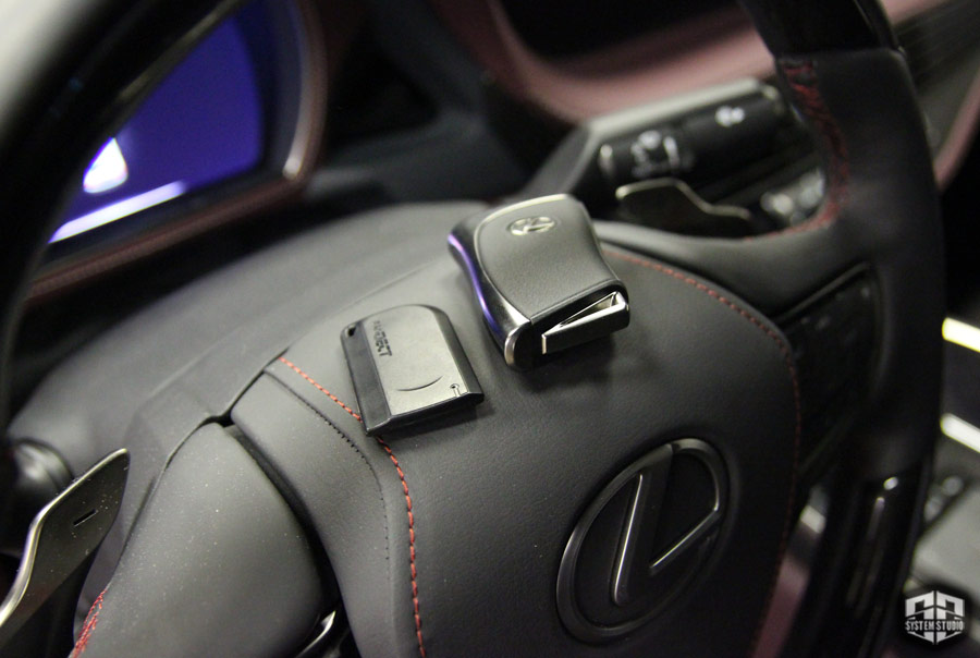 Наименование рисунка