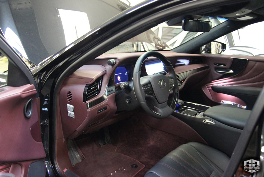 Наименование рисунка