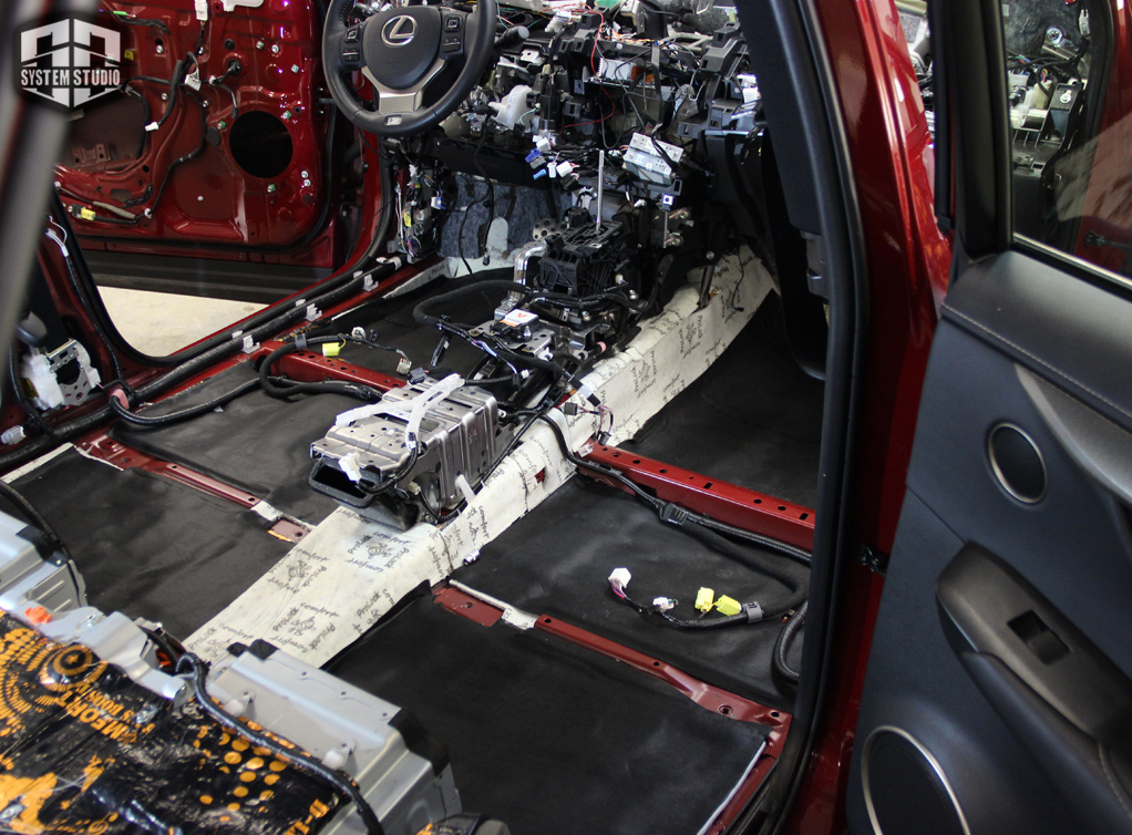 Наименование рисунка