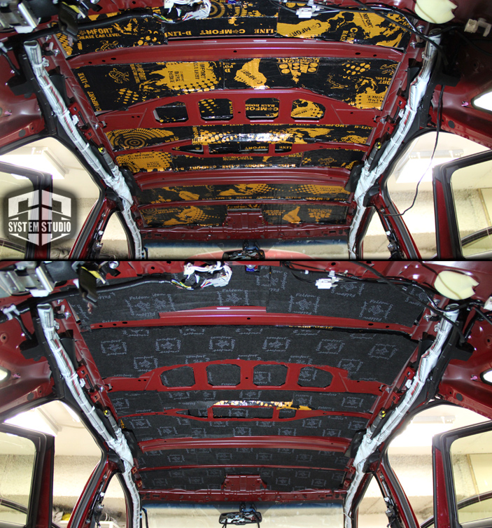 Наименование рисунка