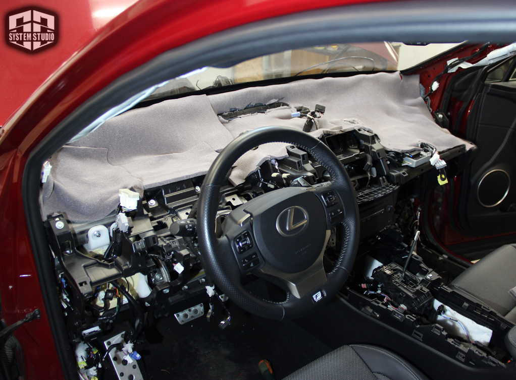 Наименование рисунка