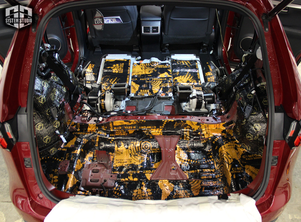 Наименование рисунка