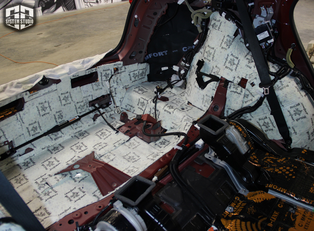 Наименование рисунка