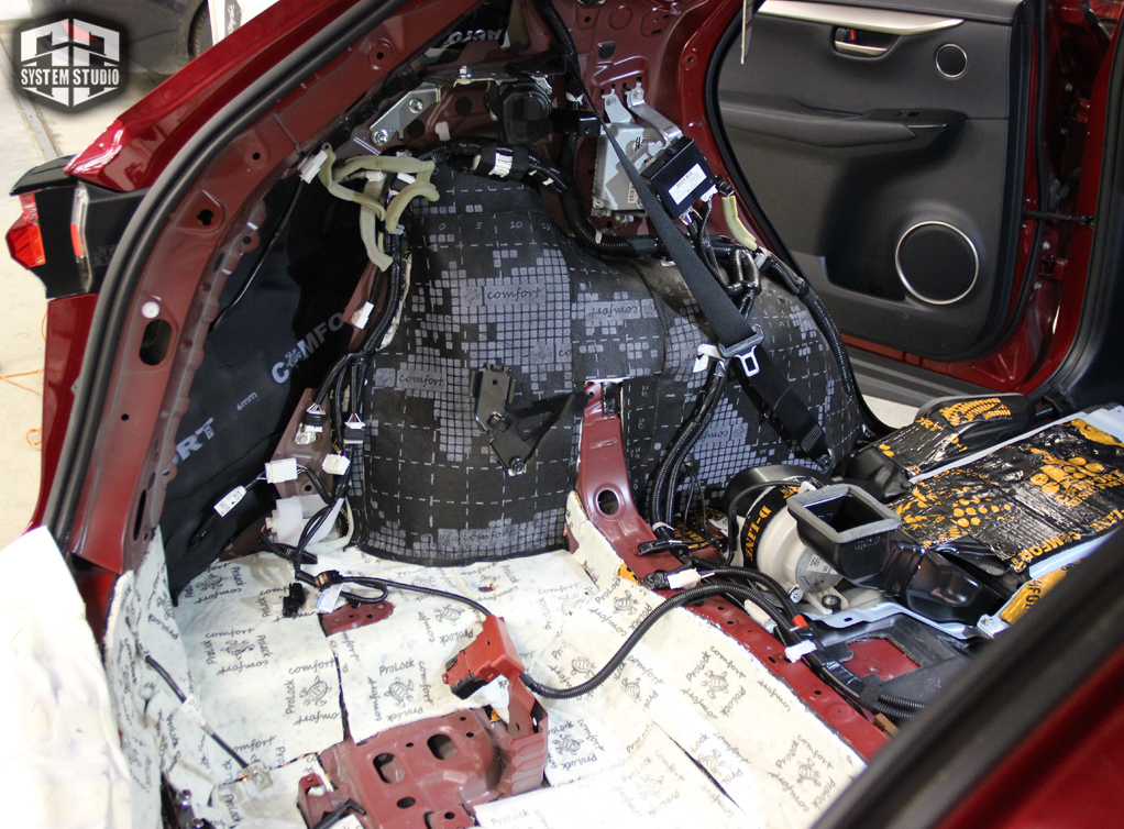 Наименование рисунка