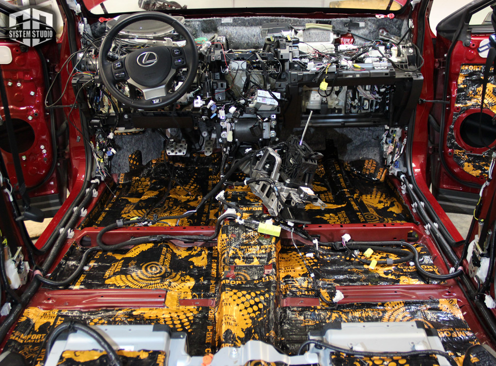 Наименование рисунка