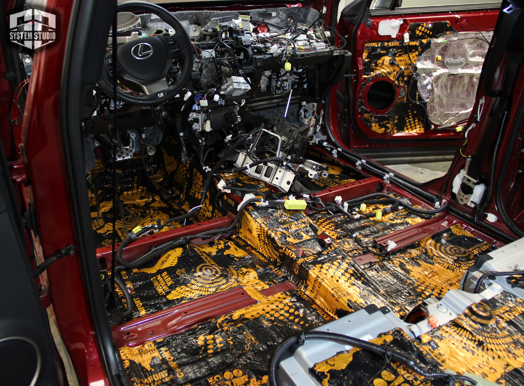 Наименование рисунка