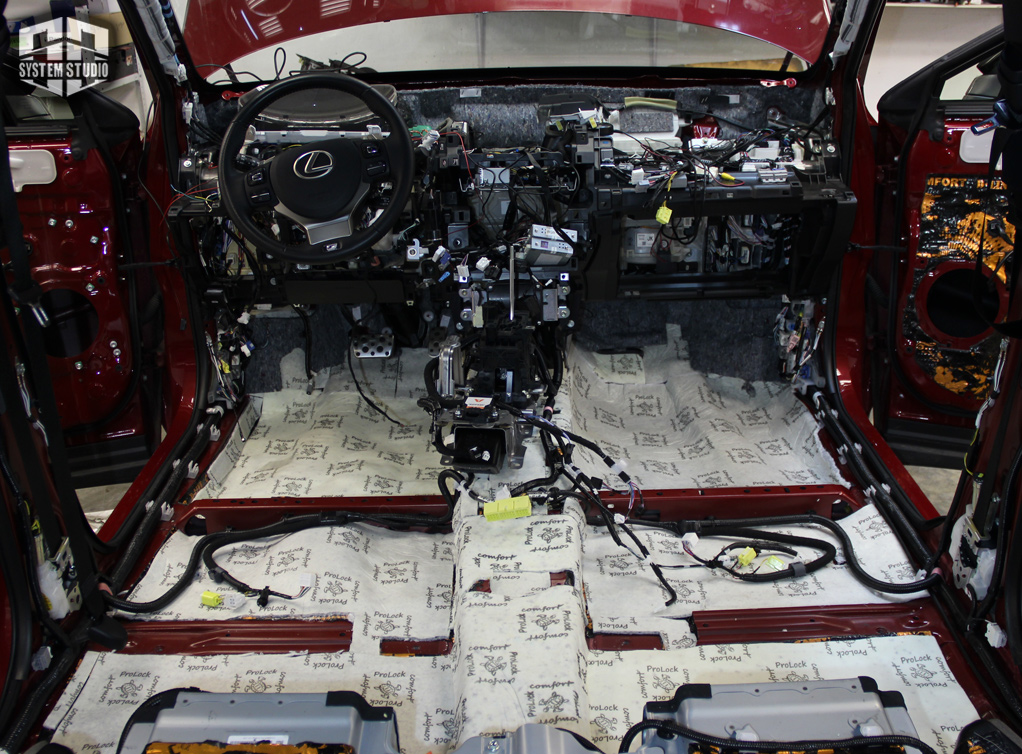 Наименование рисунка