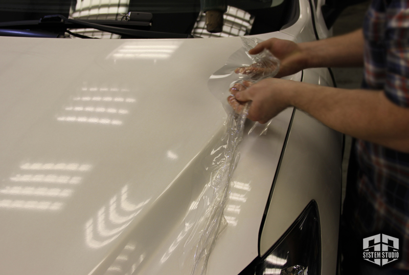 Наименование рисунка