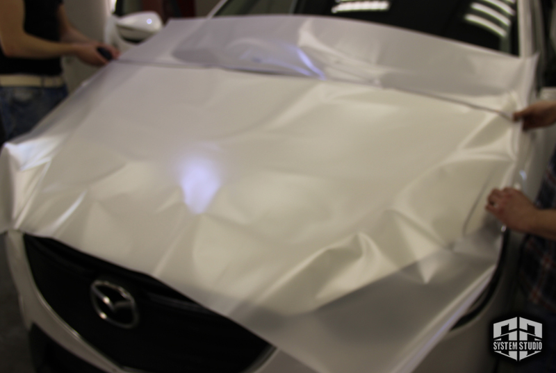 Наименование рисунка