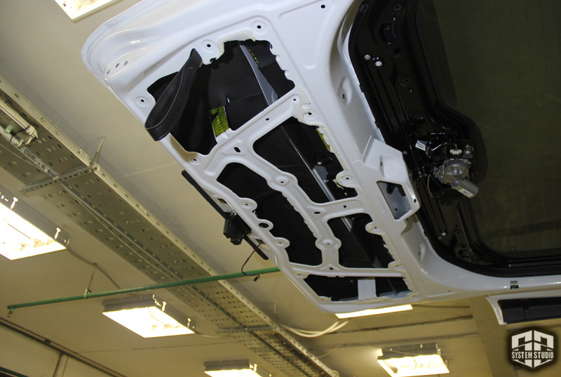 Наименование рисунка