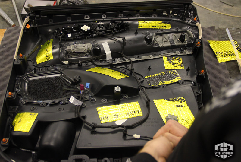 Наименование рисунка