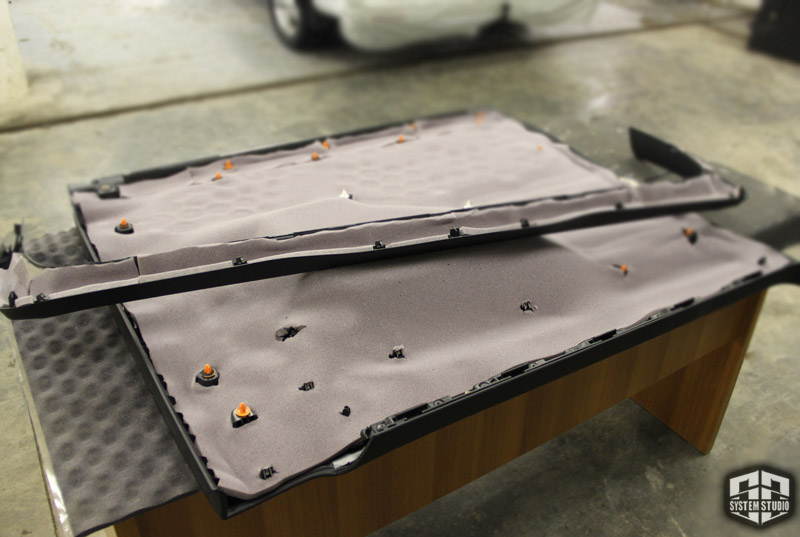 Наименование рисунка