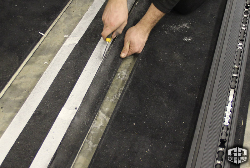 Наименование рисунка