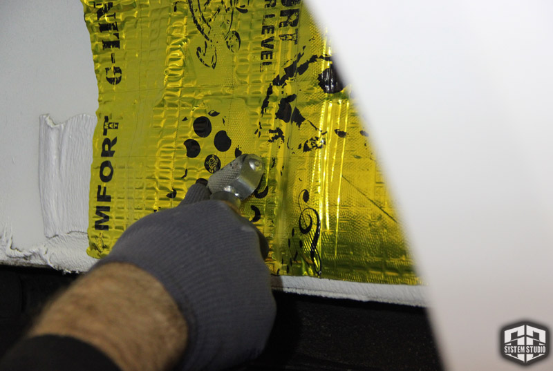 Наименование рисунка