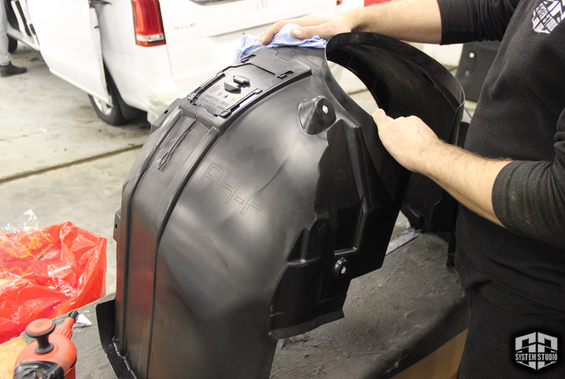 Наименование рисунка