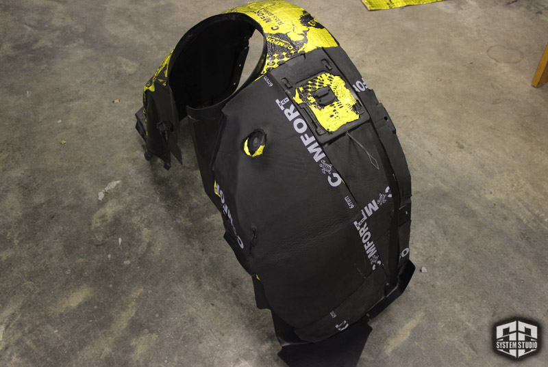 Наименование рисунка