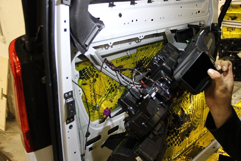 Наименование рисунка