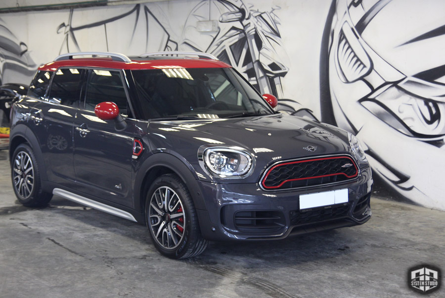 Наименование рисунка