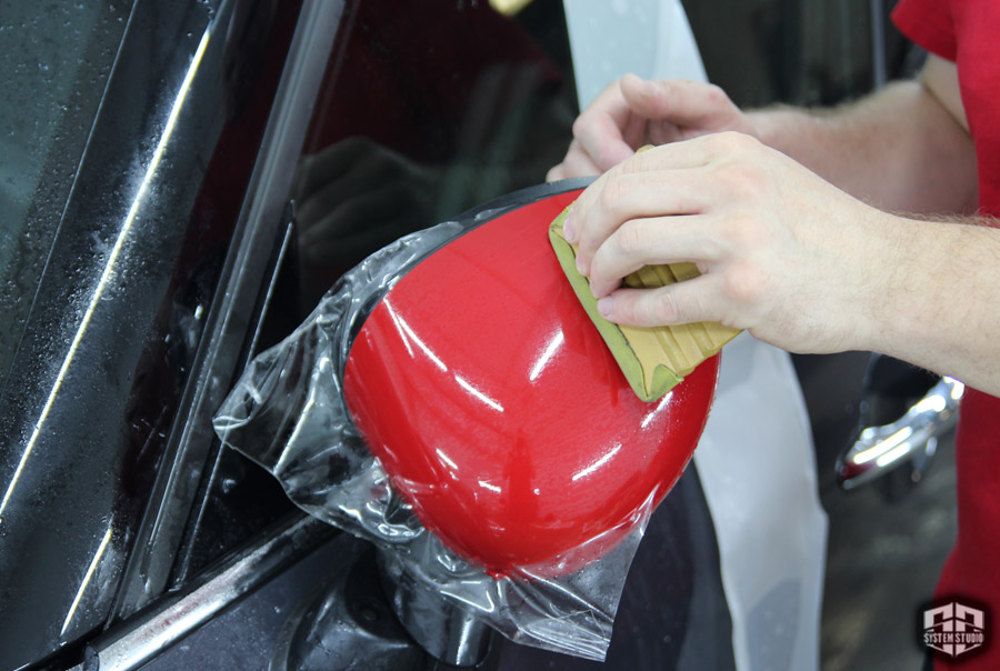 Наименование рисунка