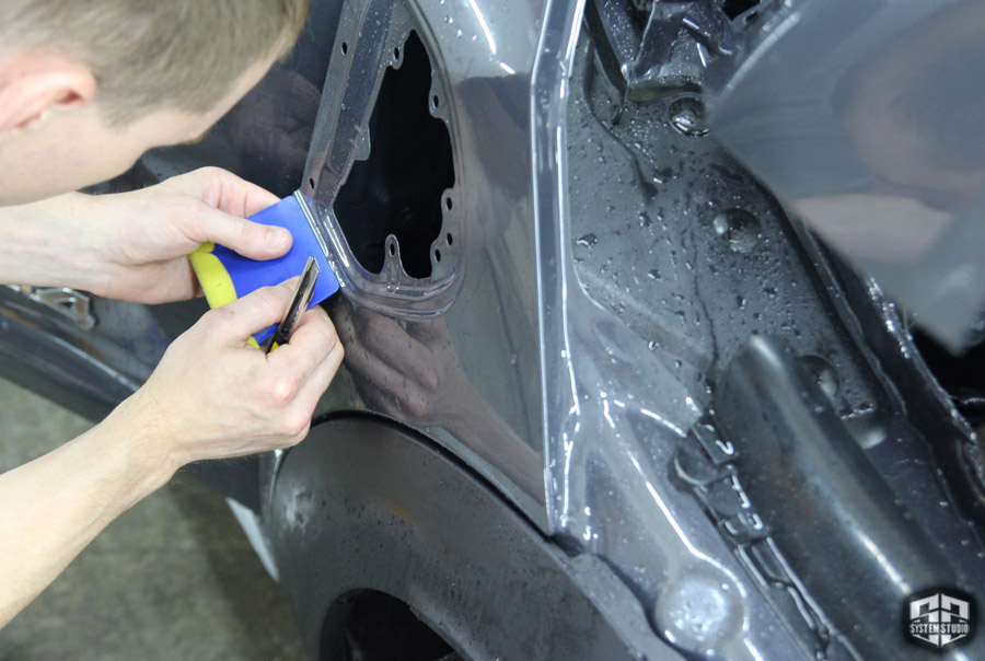 Наименование рисунка