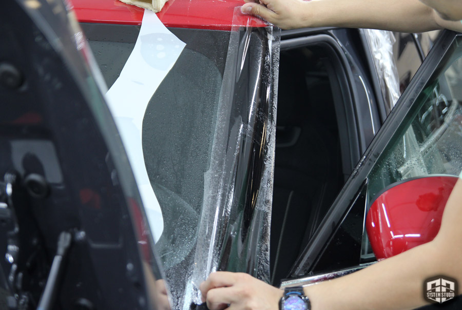 Наименование рисунка