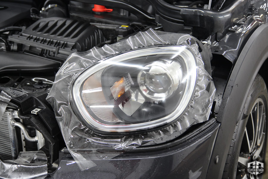 Наименование рисунка