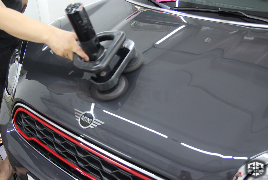 Наименование рисунка