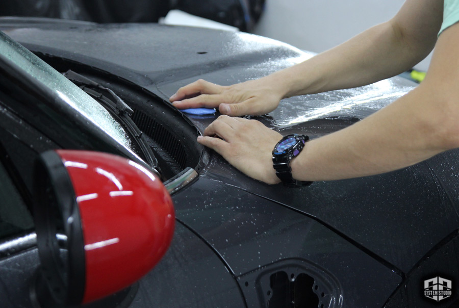 Наименование рисунка