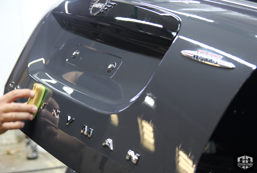 Наименование рисунка