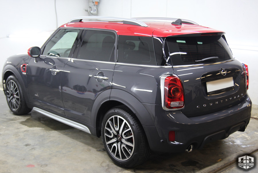 Наименование рисунка