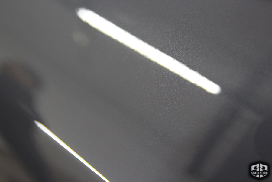 Наименование рисунка