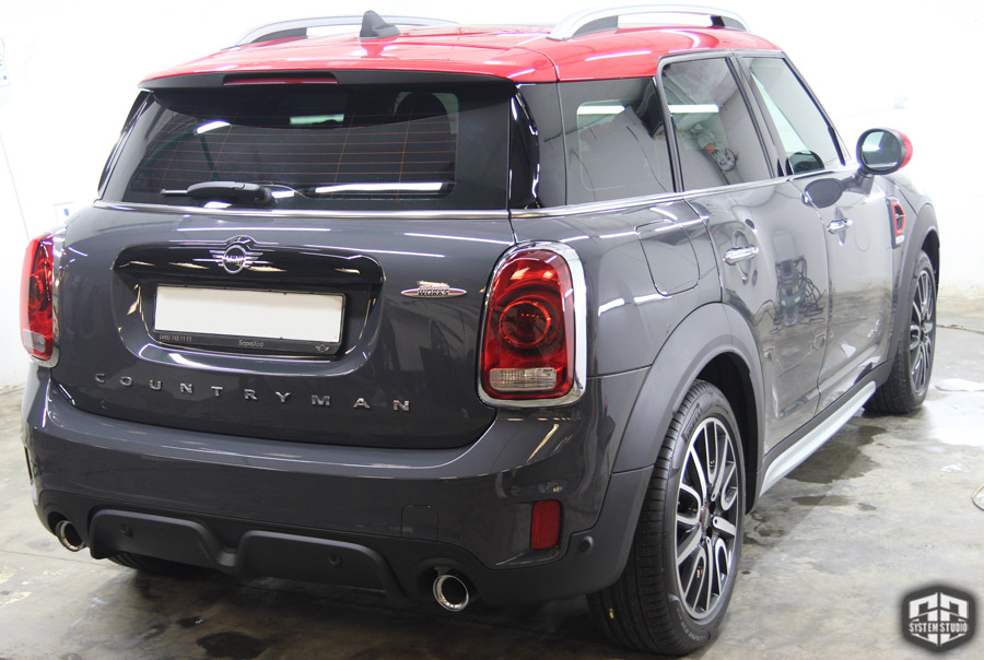 Наименование рисунка