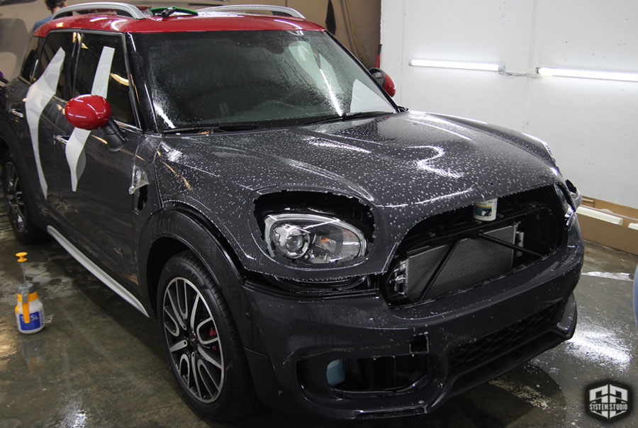 Наименование рисунка