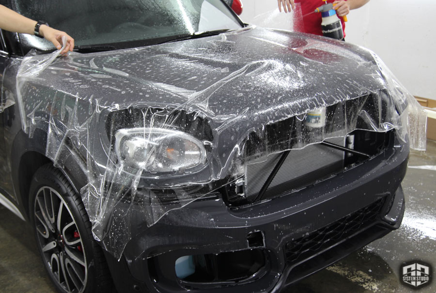 Наименование рисунка