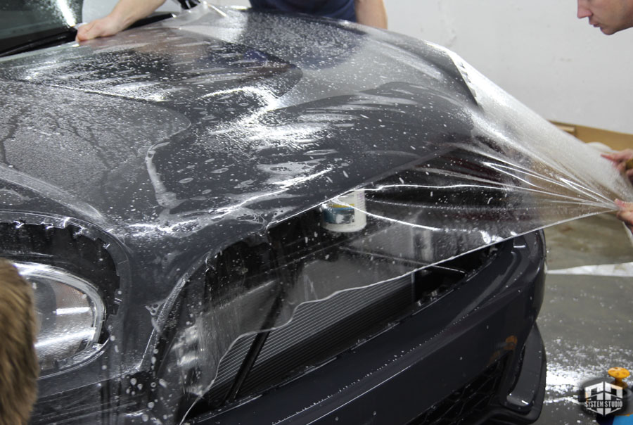 Наименование рисунка