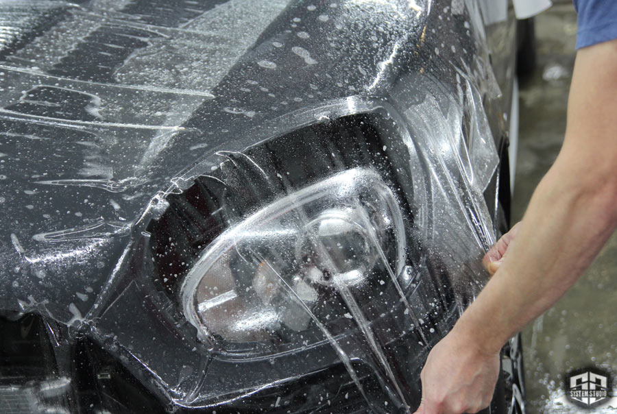 Наименование рисунка