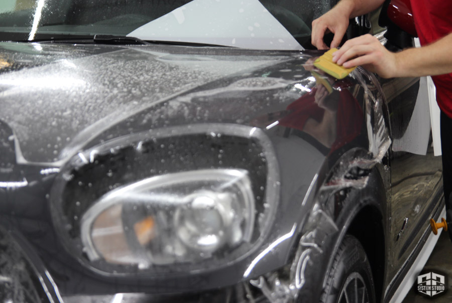 Наименование рисунка