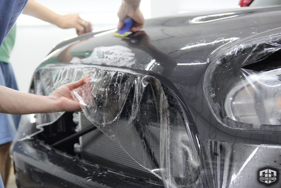 Наименование рисунка