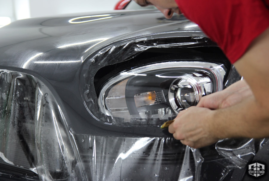 Наименование рисунка