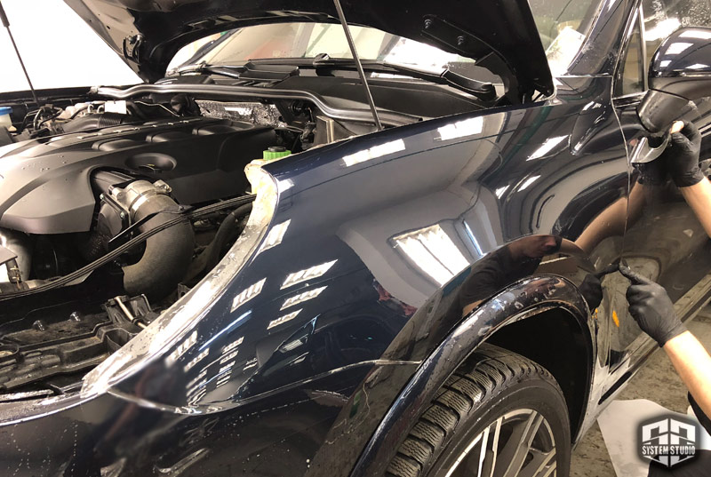 Наименование рисунка