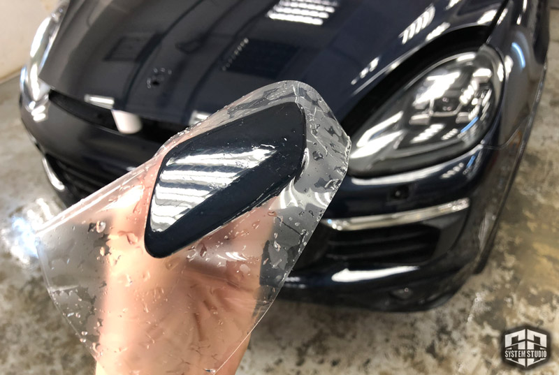 Наименование рисунка