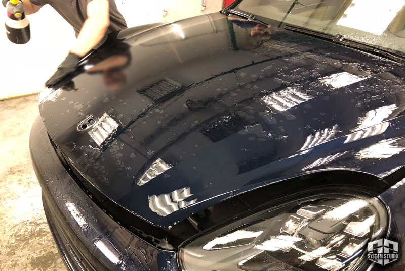 Наименование рисунка