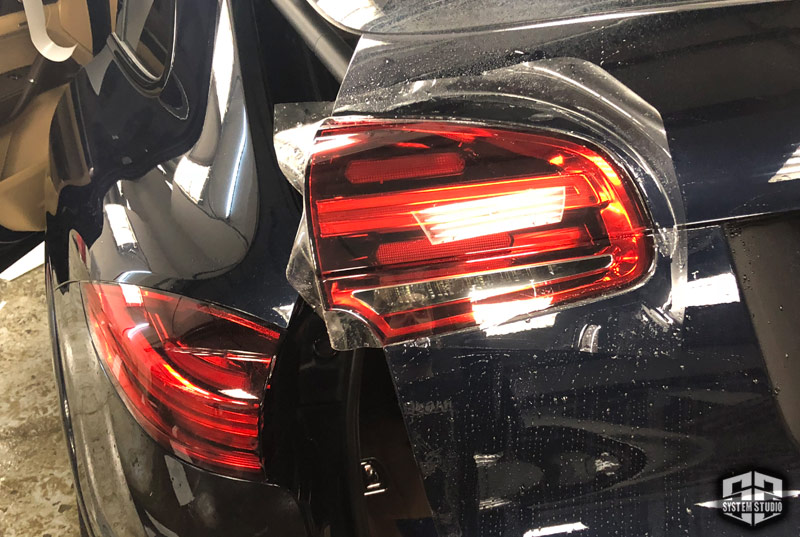 Наименование рисунка