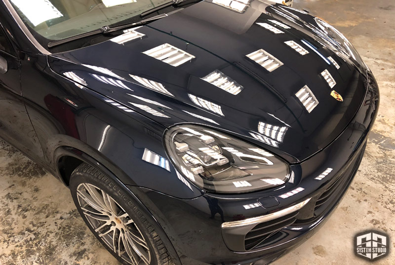 Наименование рисунка