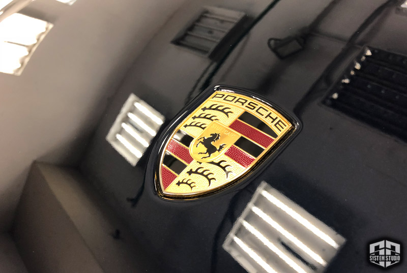 Гарантия на suntek ppf